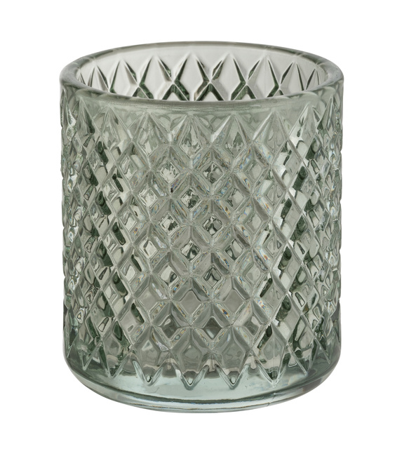 Suport pentru periute de dinti ATESSA, WENKO