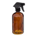 Sticla spray, 450 ml