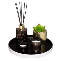Set cadou VEGETAL