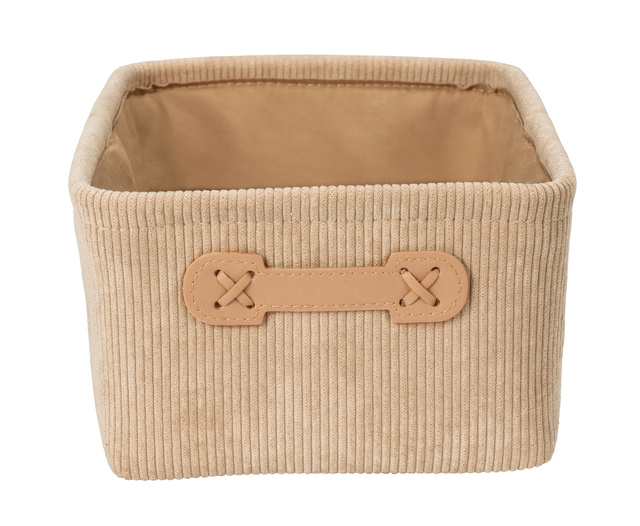 Cos baie ANELA, 27,6 x 20 cm, WENKO