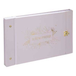 Album foto NIGHT, 400 fotografii