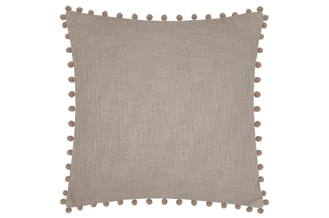 Perna decorativa din bumbac, SANCHEZ, 40 x 40 cm