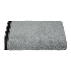 Prosop de baie JOIA, 70 x 130 cm, bumbac