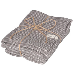 Prosoape de bucătărie absorbante, set 2 buc., 50 x 70 cm