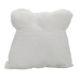 Perna copii animale cu urechi, bumbac, 35 x 40 cm