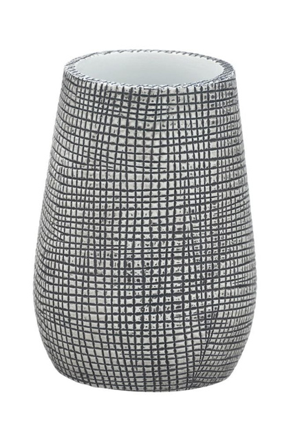 Cană pentru periuță de dinți, GILBA, WENKO