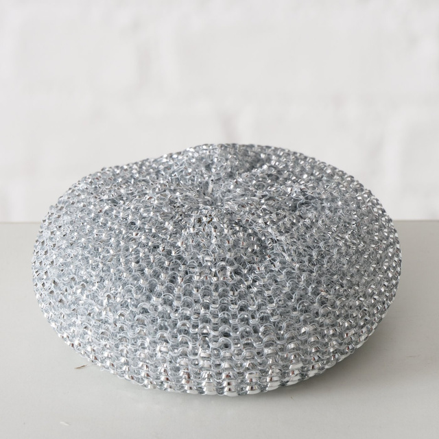 Distribuitor pentru detergent de spălat vase cu spatiu pentru burete Jiro