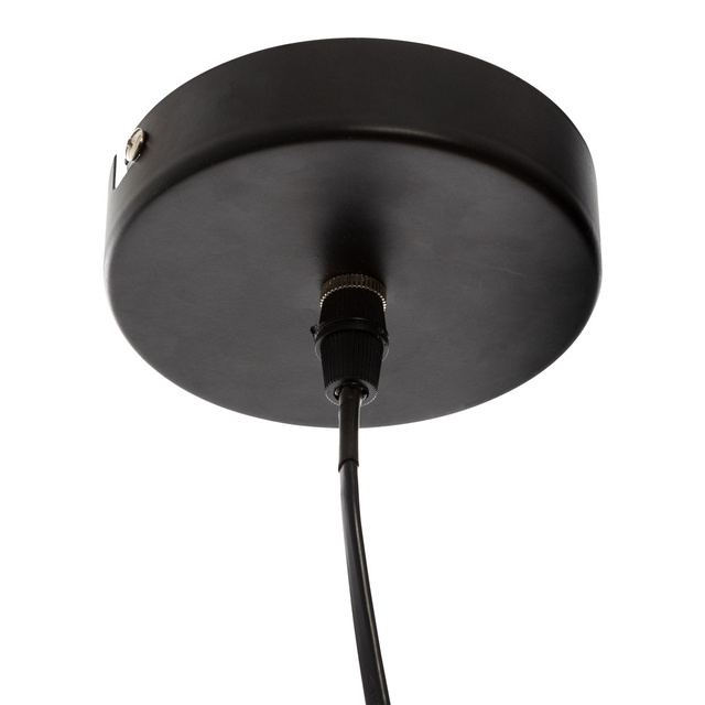 Lampa de tavan SOUL, stil loft, 35 cm