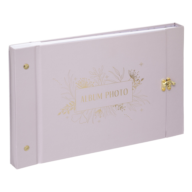 Album foto NIGHT, 400 fotografii