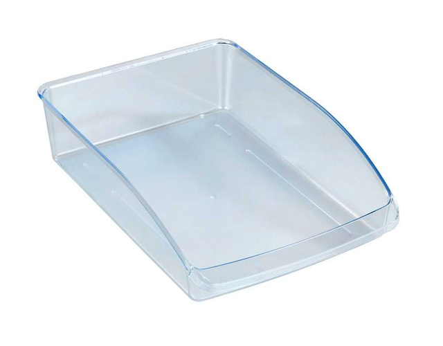 Organizer de bucătărie, recipient pentru alimente - 3 bucăți în set, WENKO