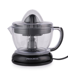 Storcător electric de citrice 40 W Progress, 700 ml