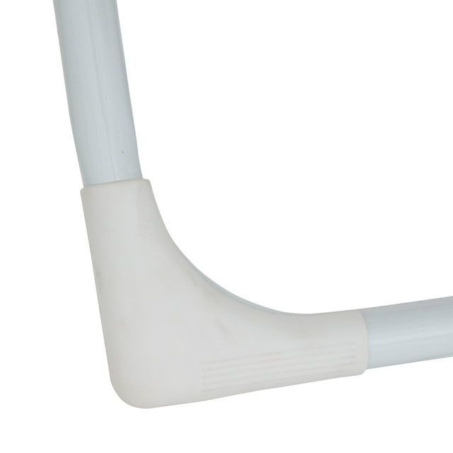 Scaun pliabil pentru copii câinele FJELLA,