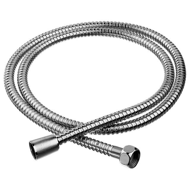 Cap de dus flexibil cu furtun, 1.5 m