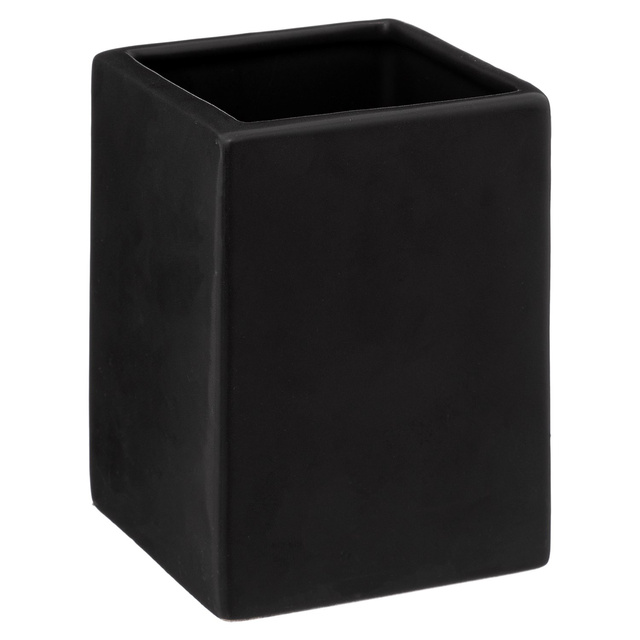 Set de accesorii pentru baie Blackacia