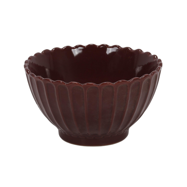 Bol de bucatarie ceramica DOLCE, 500 ml