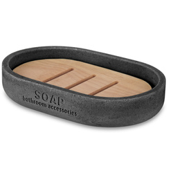 Dispenser de săpun FRESHY