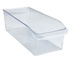 Organizator bucătărie M 37x15x11 cm, WENKO