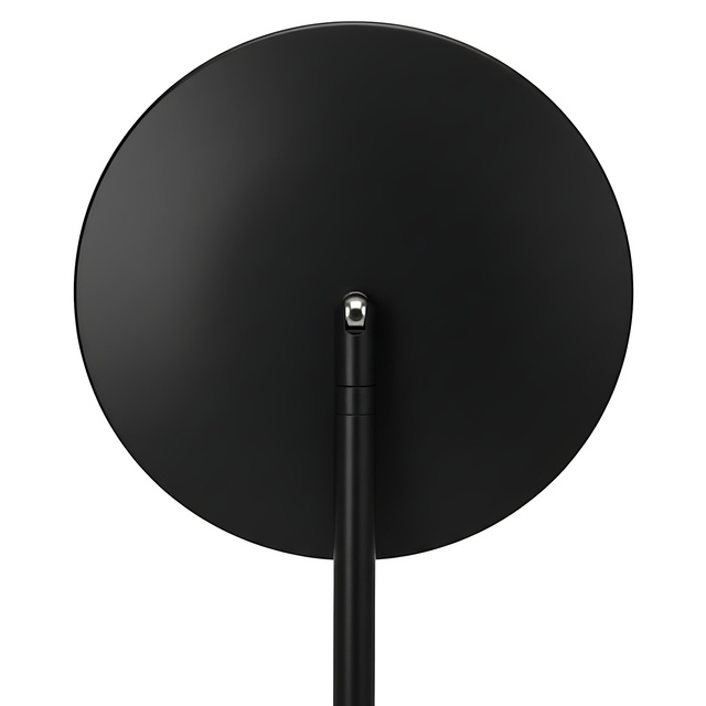 Oglindă cosmetică VIVI