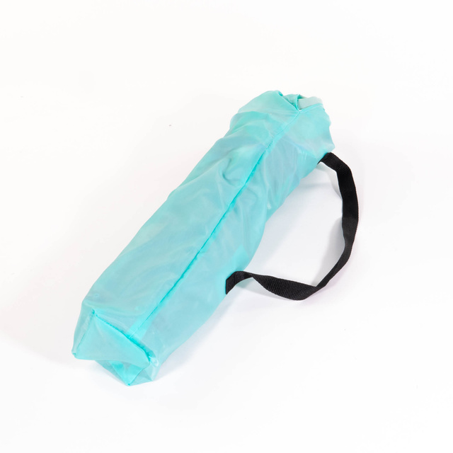 Scaun turistic pentru copii, pliabil, 57 x 32 x 60 cm