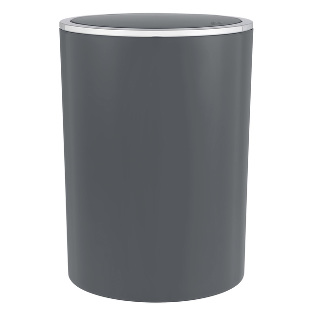 Cos de baie INCA, 5 L, WENKO