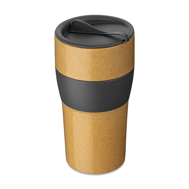 Cana termica pentru cafea AROMA TO GO XL, 700 ml, KOZIOL