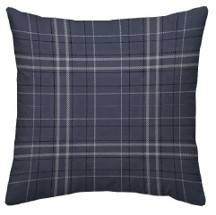 Perna decorativa Winter Spirit, 45 x 45 cm