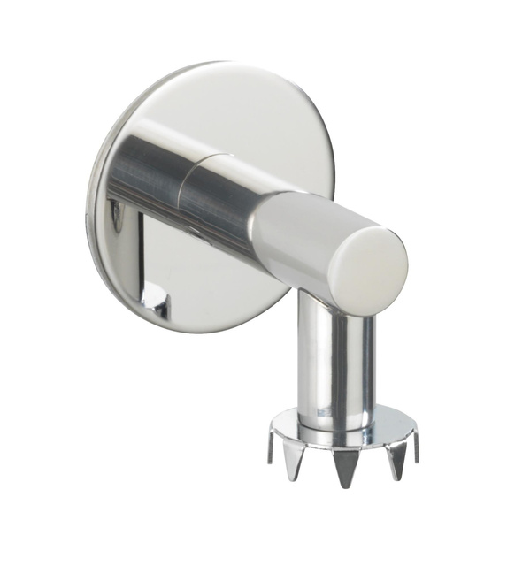 Suport magnetic, sapun Turbo-Loc® din otel inoxidabil, Wenko