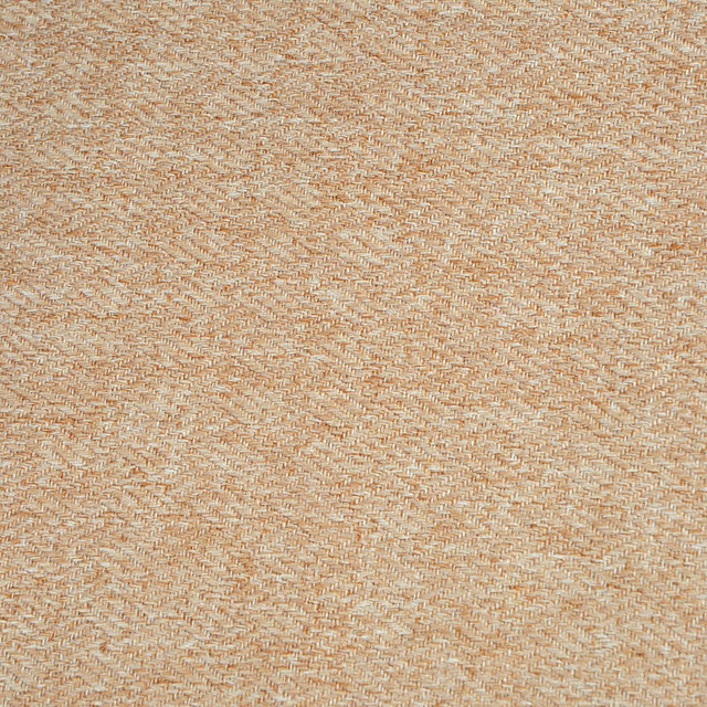 Pat caine moale Lair, 40 cm, poliester