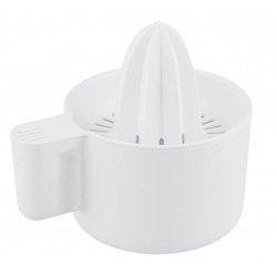 Storcator de citrice, 500 ml