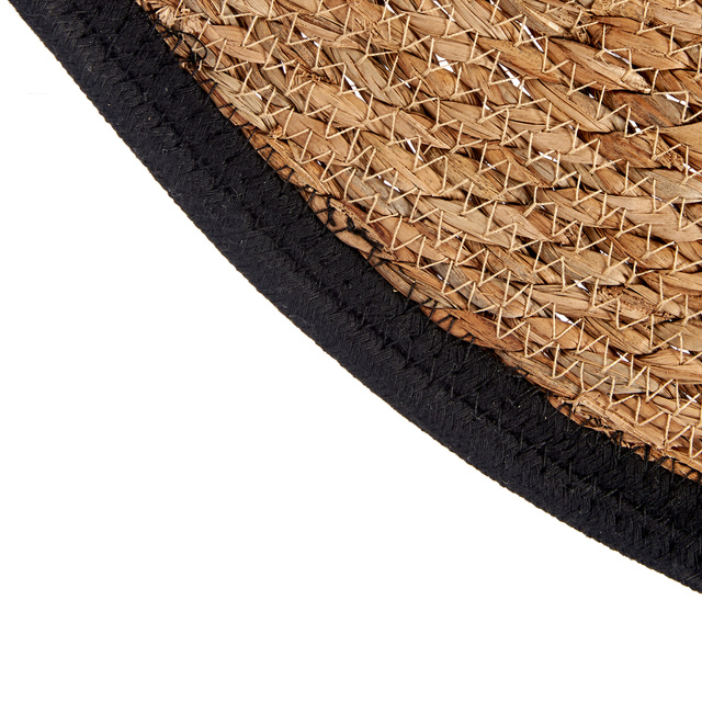 Pătură tip sherpa NARO, 130 x 170 cm