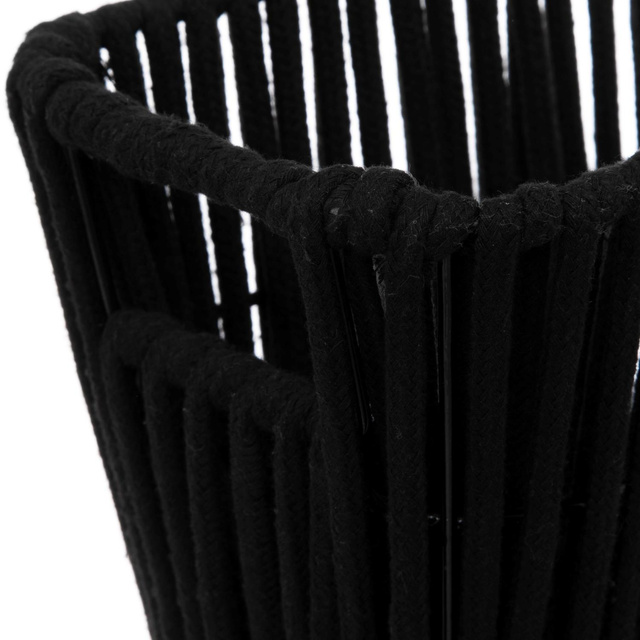 Cos pentru depozitare Manille, 15X31 cm