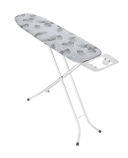 Masa de calcat BASE, 110 x 30 cm, Wenko