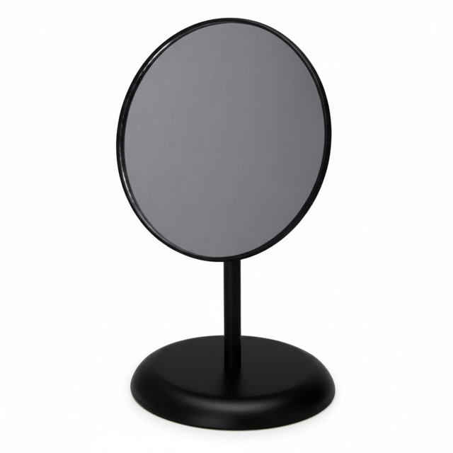 Oglindă cosmetică VIVI