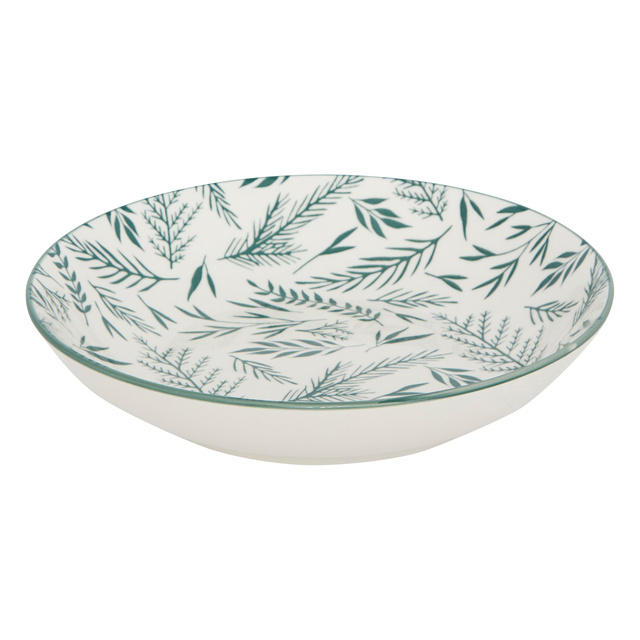 Set de prânz pentru 4 persoane AGATHE, 12 elemente