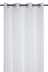 Perdea LINWOOD, 140 x 260 cm