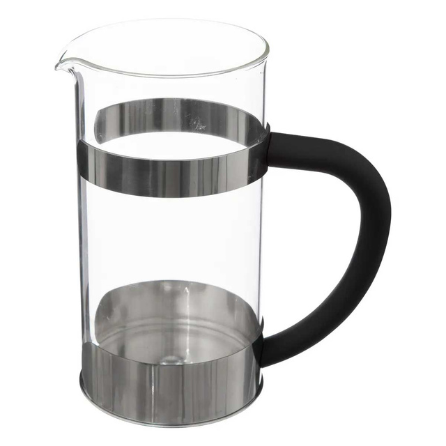 Cafetieră MAKER, 1000 ml