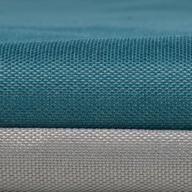 Pat pentru caini mici ESSENTIEL, impermeabil, 80 x 60 cm