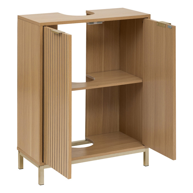 Unitate de toaletă Tasso