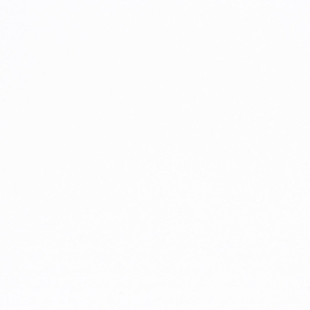 Rafturi cub suspendate, set de 3