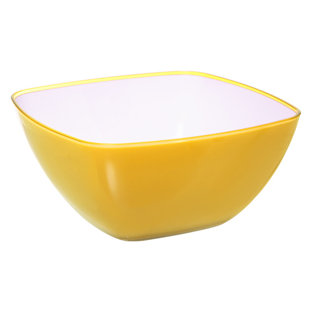 Bol pentru salata NOMAD, 3,9 L