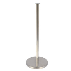 Suport de baie pentru hârtie igienică de rezervă, 42 x 15 cm