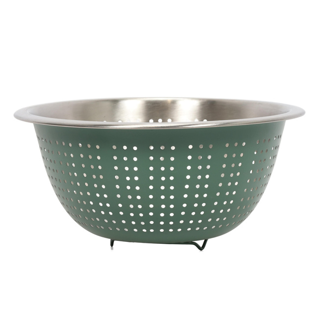 Scurtatoare de bucatarie, Ø 24 cm