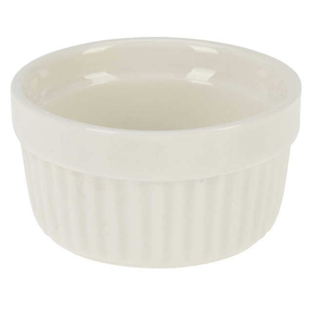 Rameiuri ceramice Ø 7 cm, 5 buc. 