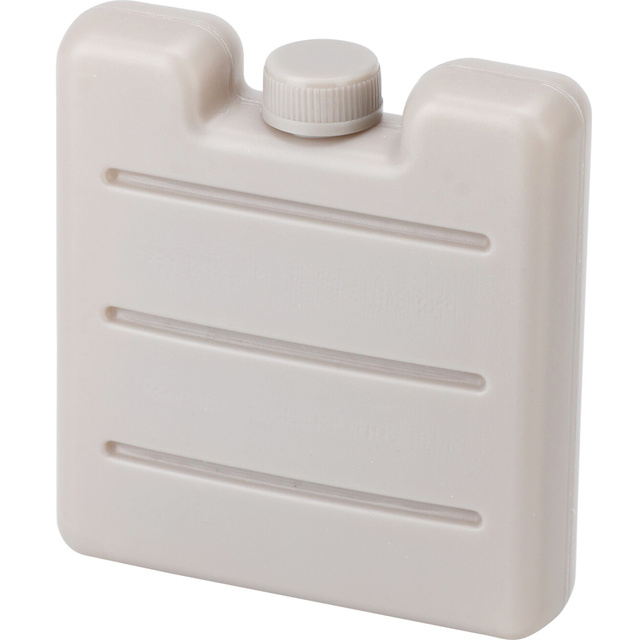 Inserții de răcire 100 ml, 3 buc.