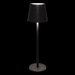 Lampa de exterior CODY, 36 cm