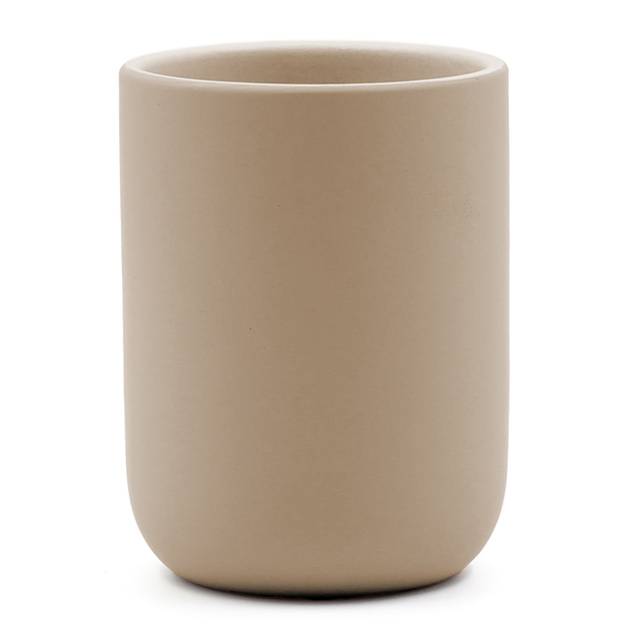 Cana pentru periuta de dinti, Ø 7,5 cm, CERALIA