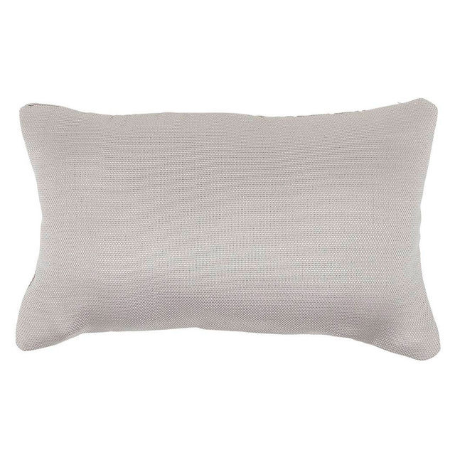 Perna decorativa ELE, 30 x 50 cm