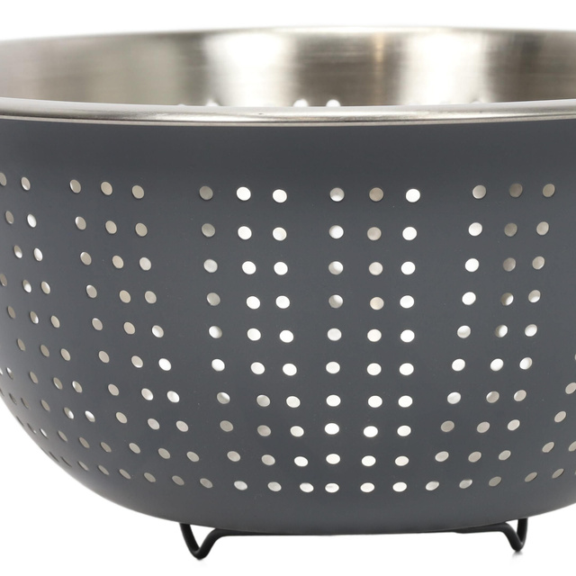 Scurtatoare de bucatarie, Ø 24 cm