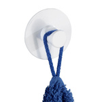 Umeras baie SAVONA mat, WENKO