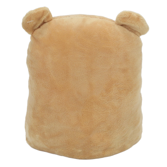 Opritor usa TIGER, 1 kg